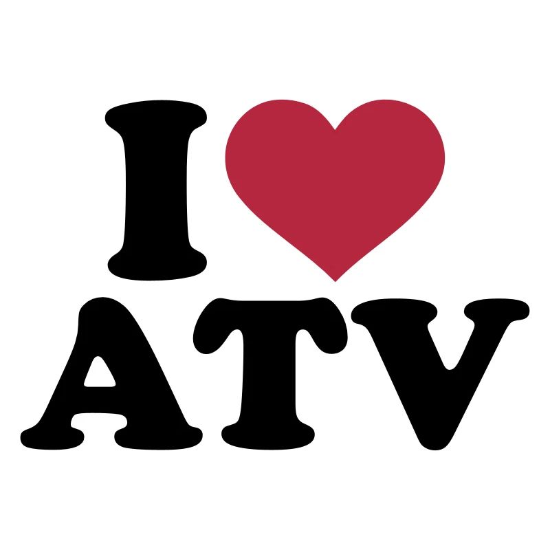 ATV