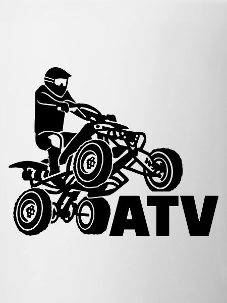 ATV