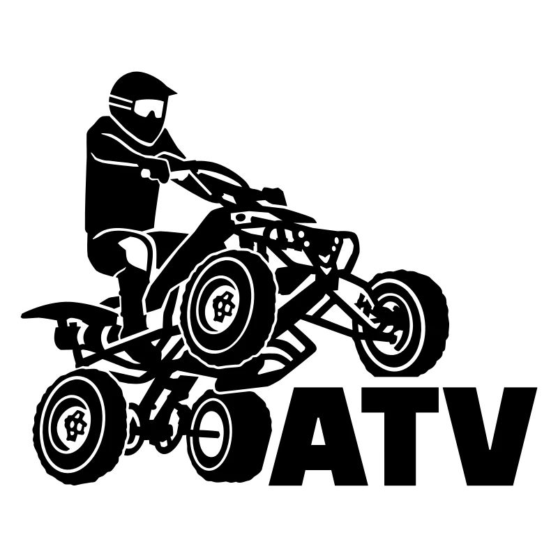 ATV
