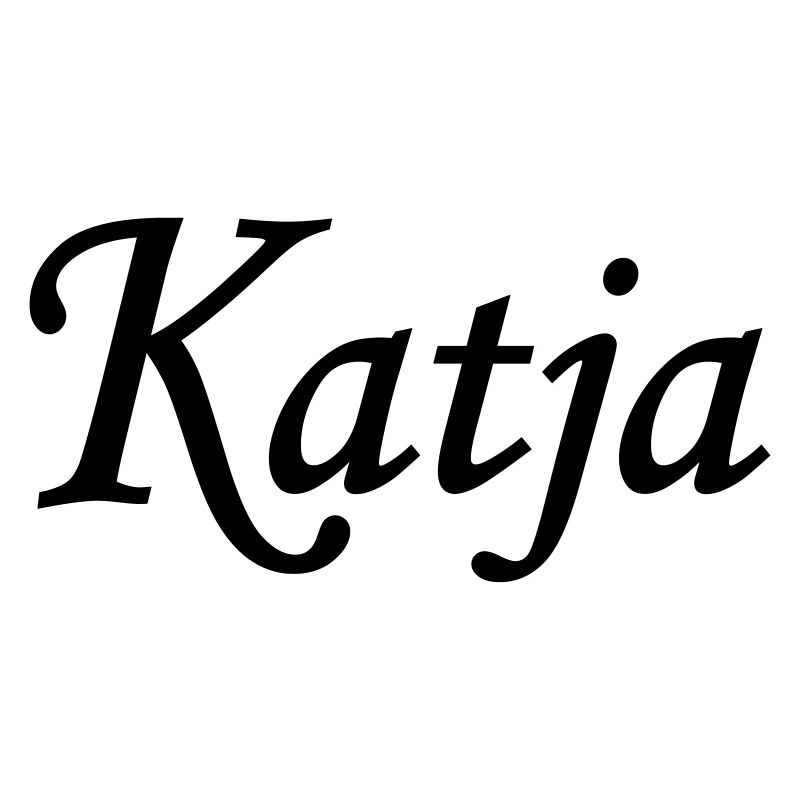 katja