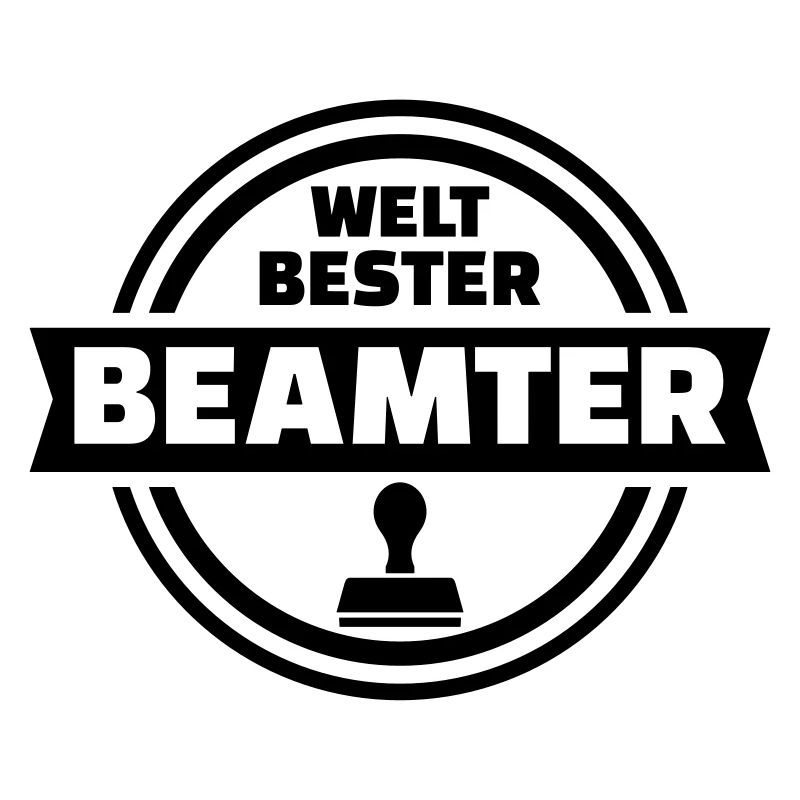 Beamter