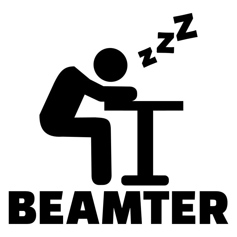 Beamter