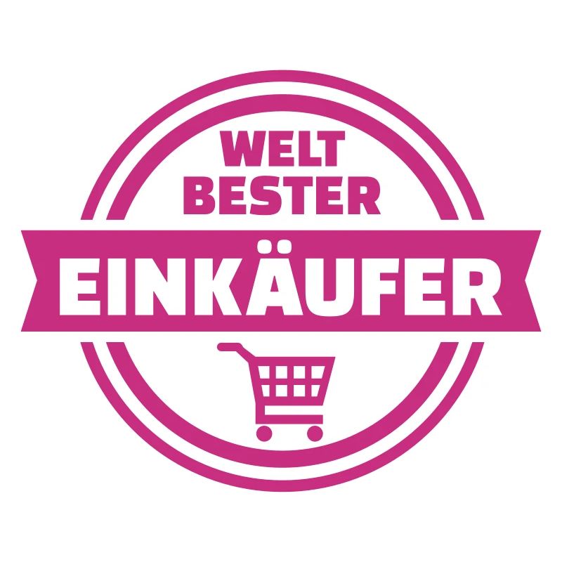 Einkäufer