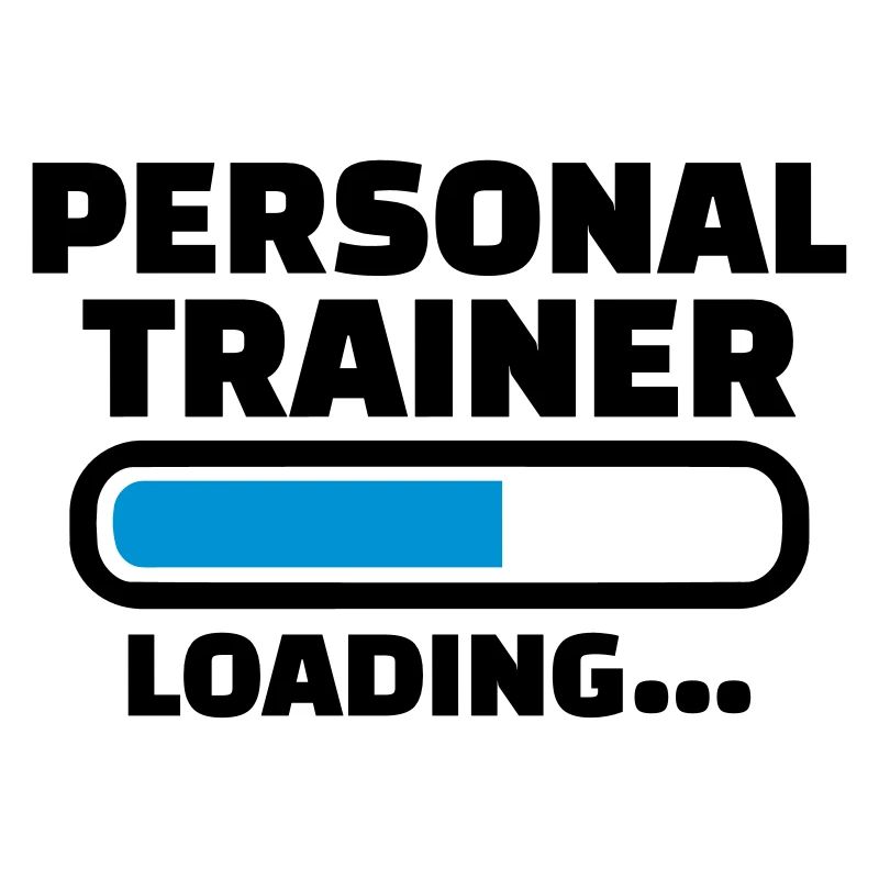 Personal trainer