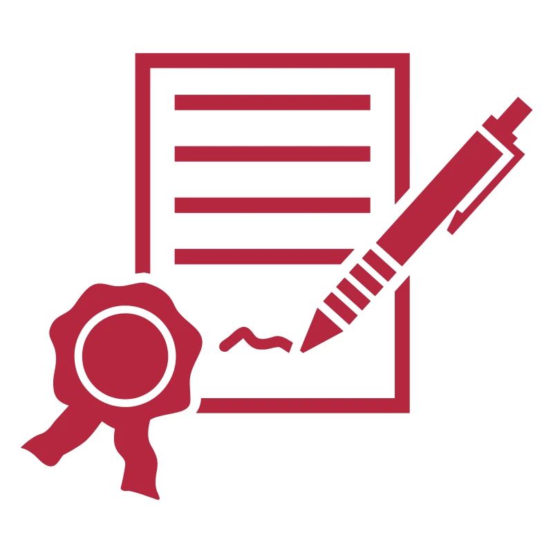 Contrat