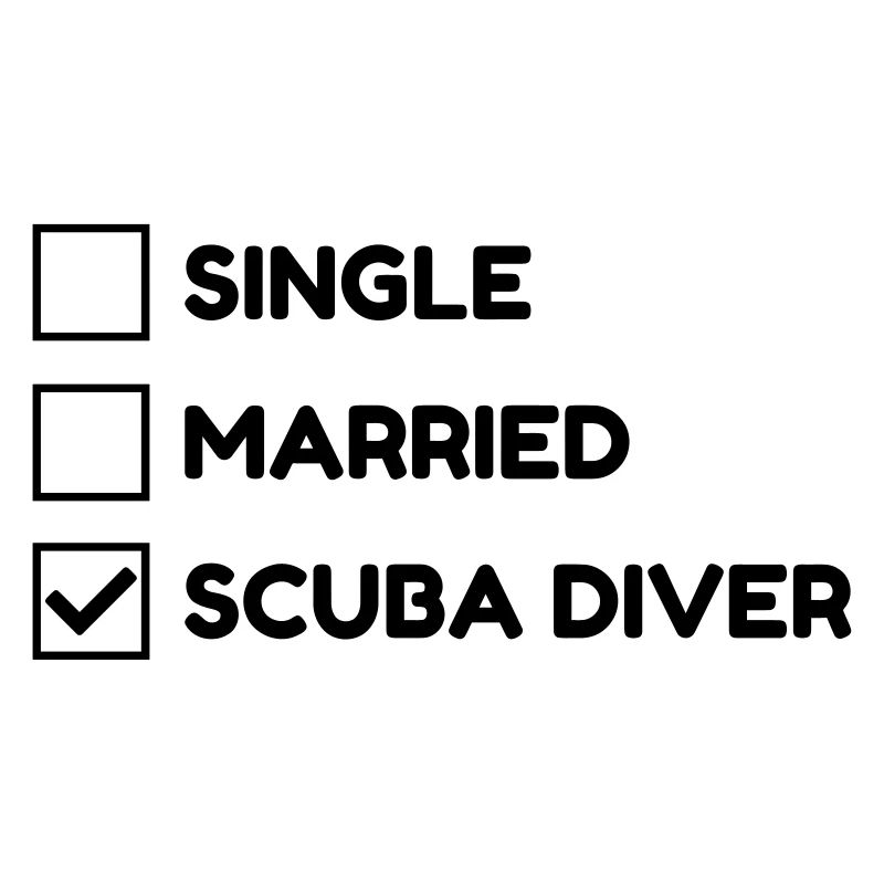 Plongée Sous-Marine / Plongeur / Diver / Natation
