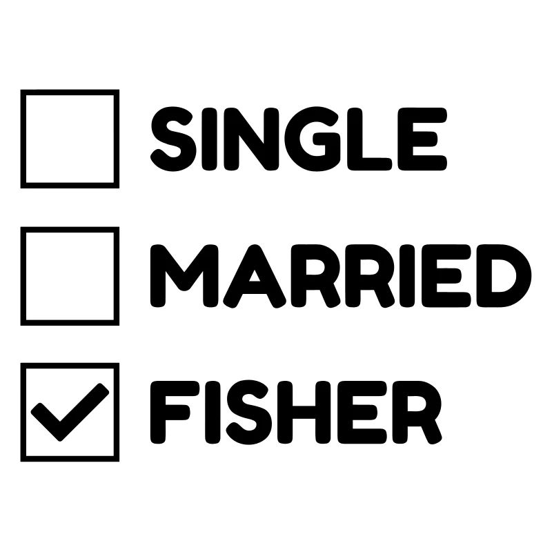 Fishing - Fischerei - Pêche - Fish - Poisson