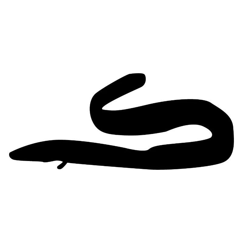 eel