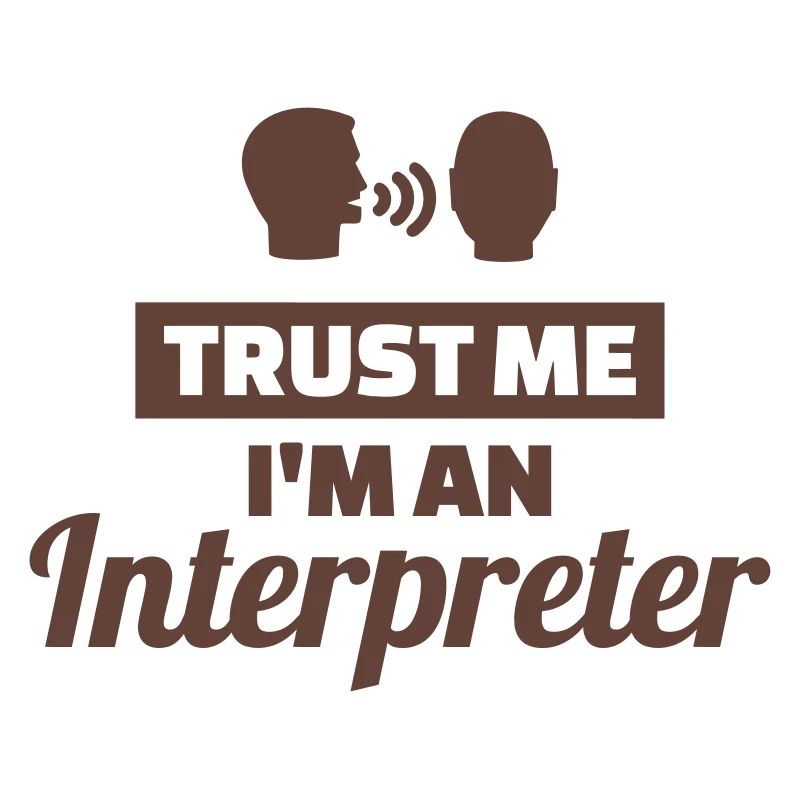 Interpreter
