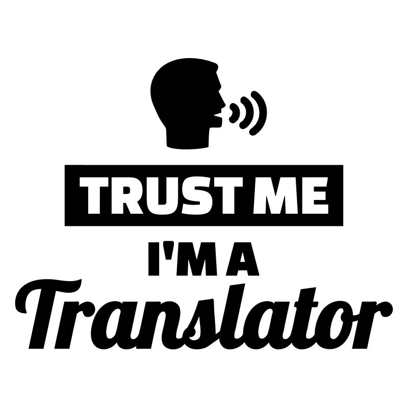 Translator