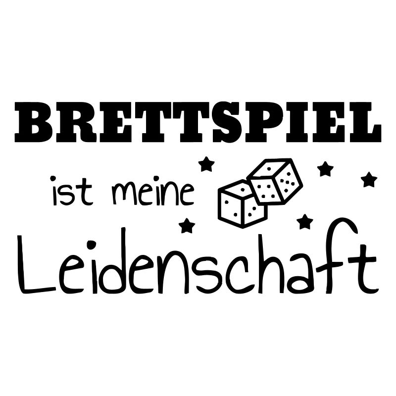 Board Game Brettspiel Jeu de Société Geek