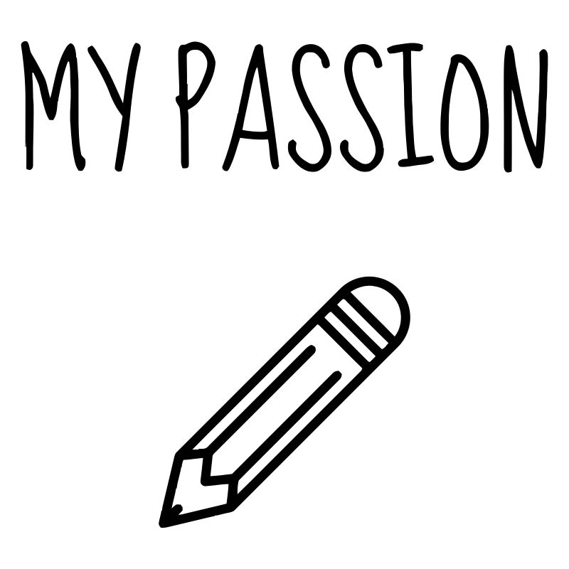 Dessin / Dessinateur / Drawing / Drawer