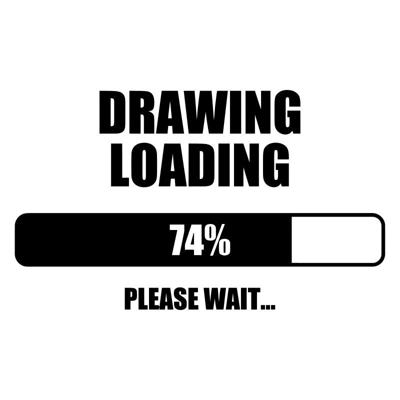 Dessin / Dessinateur / Drawing / Drawer