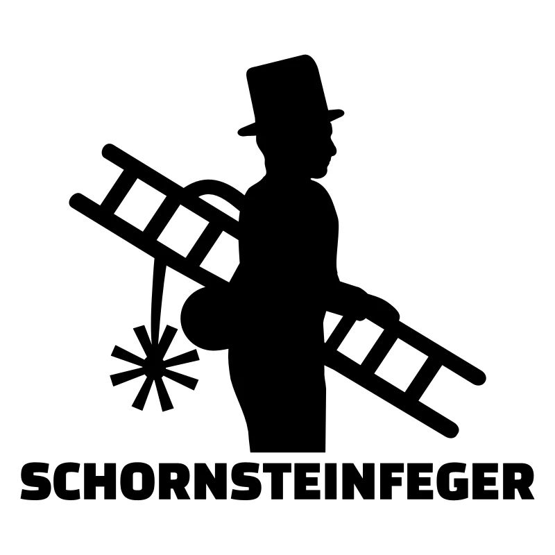 Schornsteinfeger