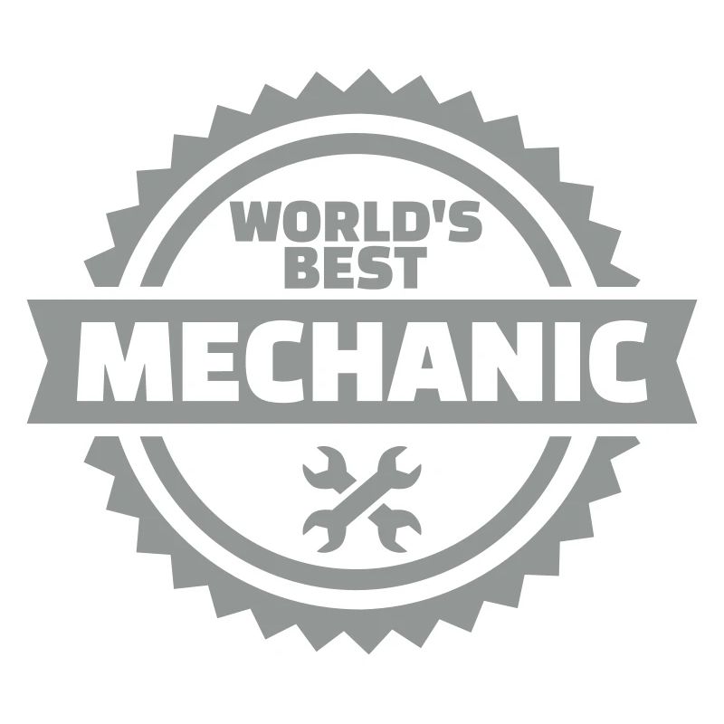 Mechanic
