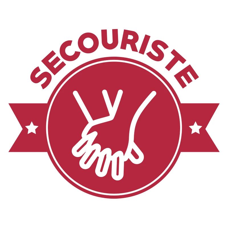 Secourisme / Secouriste / Secours / Secourir