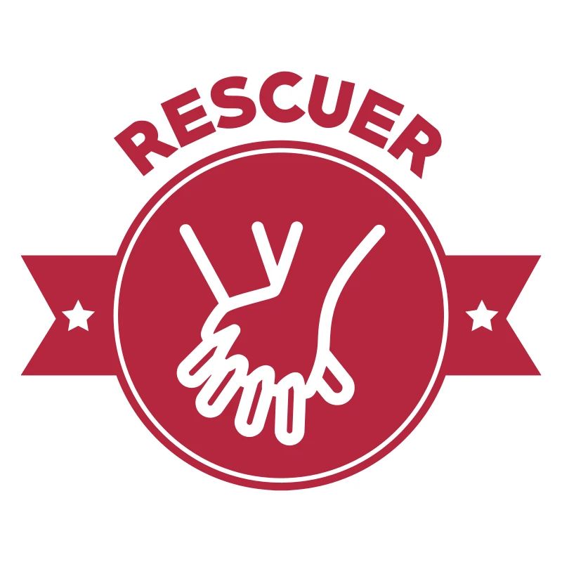 Secourisme / Secouriste / Secours / Secourir