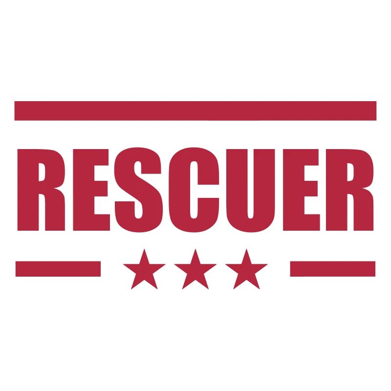 Secourisme / Secouriste / Secours / Secourir