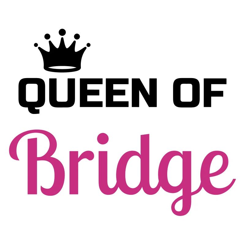 bridge / bridgeur / bridgeuse / cartes