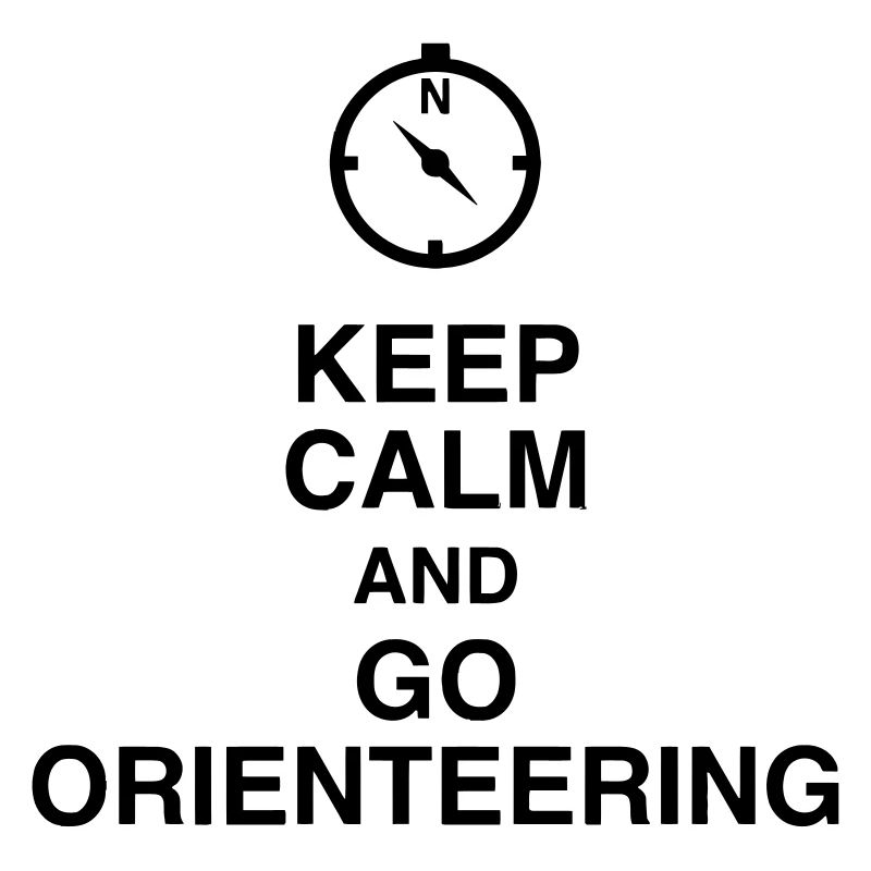 Orienteering / Orienteer / Course d'Orientation