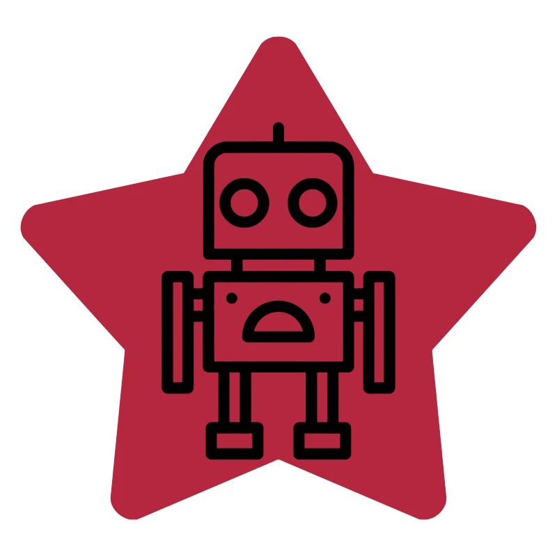 Robotics Robot Robotik Robotique Roboter
