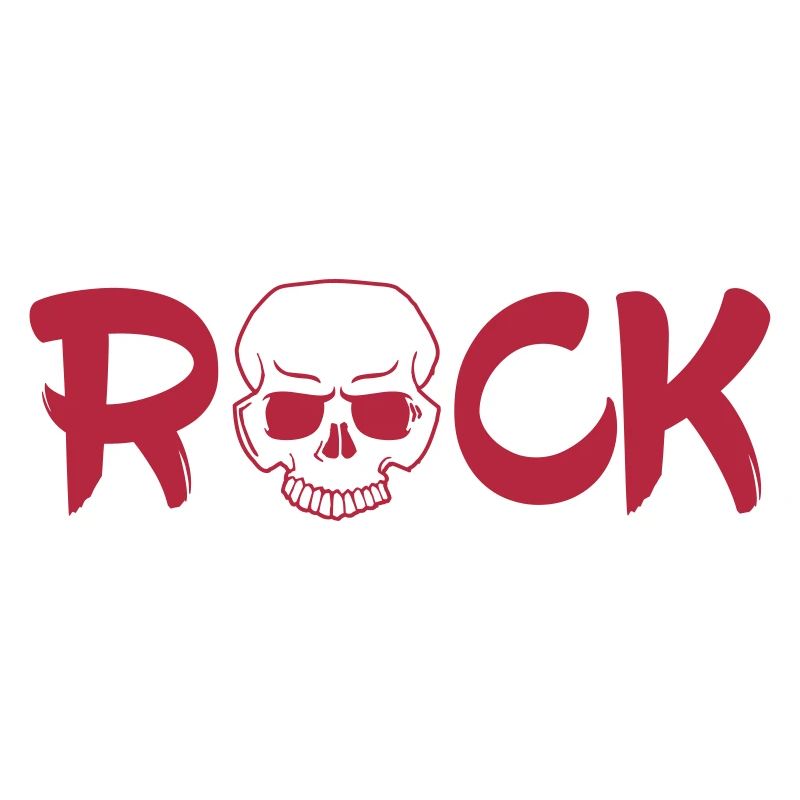 ROCK
