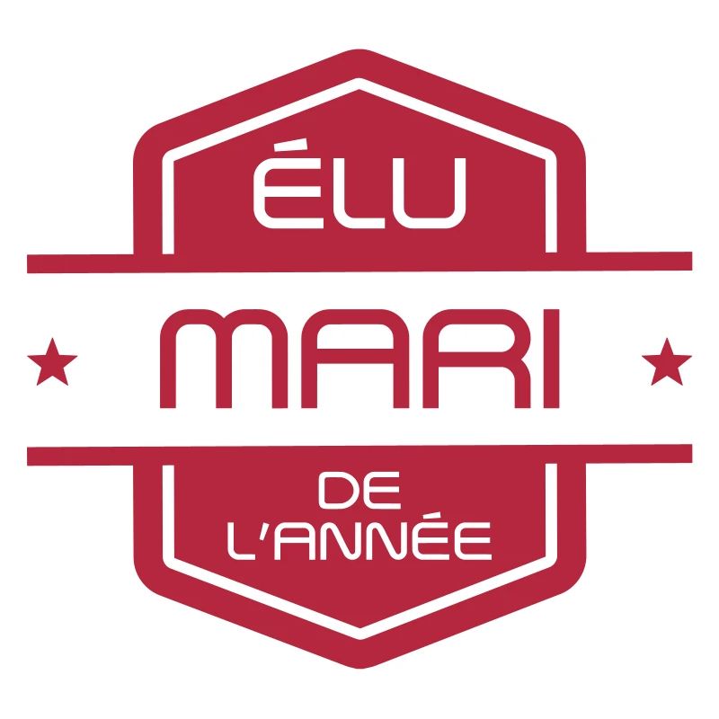 Marriage Wedding Husband Mari Love Mariage Ehemann