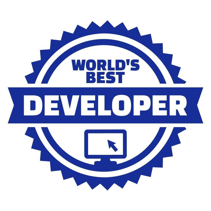 Developer