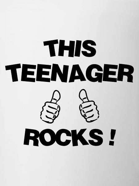 adolescent / enfant / ado / adolescente