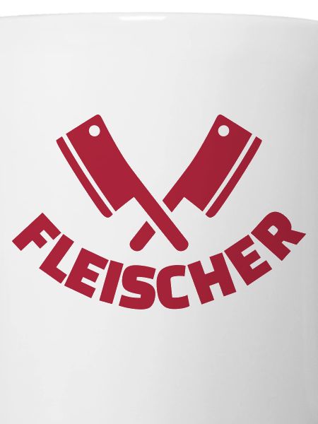 Fleischer