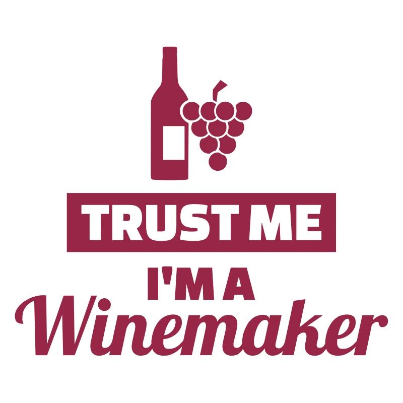 Winemaker