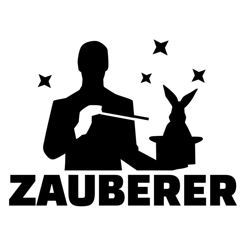 Zauberer