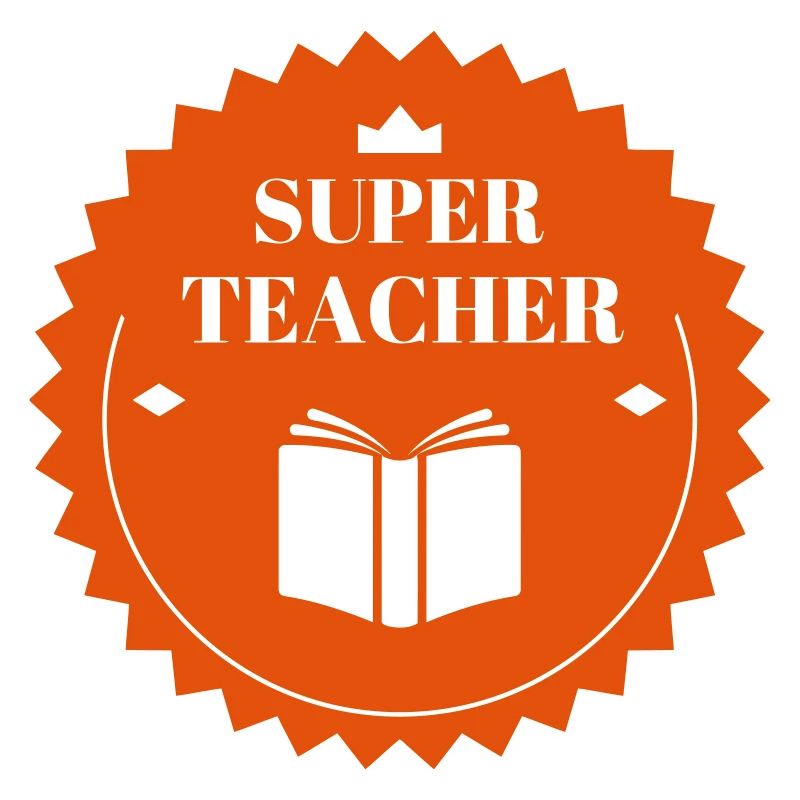 Ecole / Prof / Instit / Professeur / Maîtresse