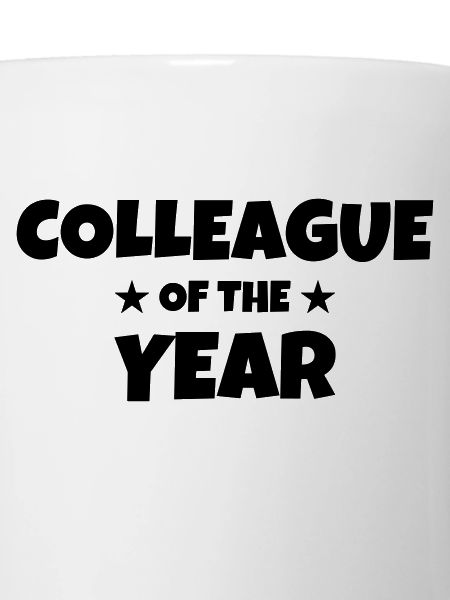 collègue / entreprise / travail / bureau