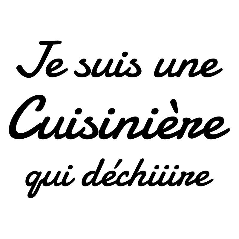 Koch / Kochen / Cooking / Chef