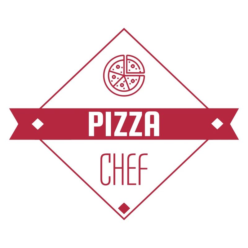 Pizza / Pizzaiolo / Pizza Chef / Pizzachef
