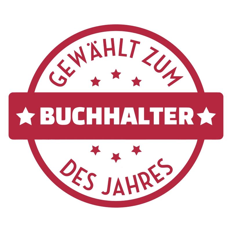 comptable / comptabilité / compter / chiffre