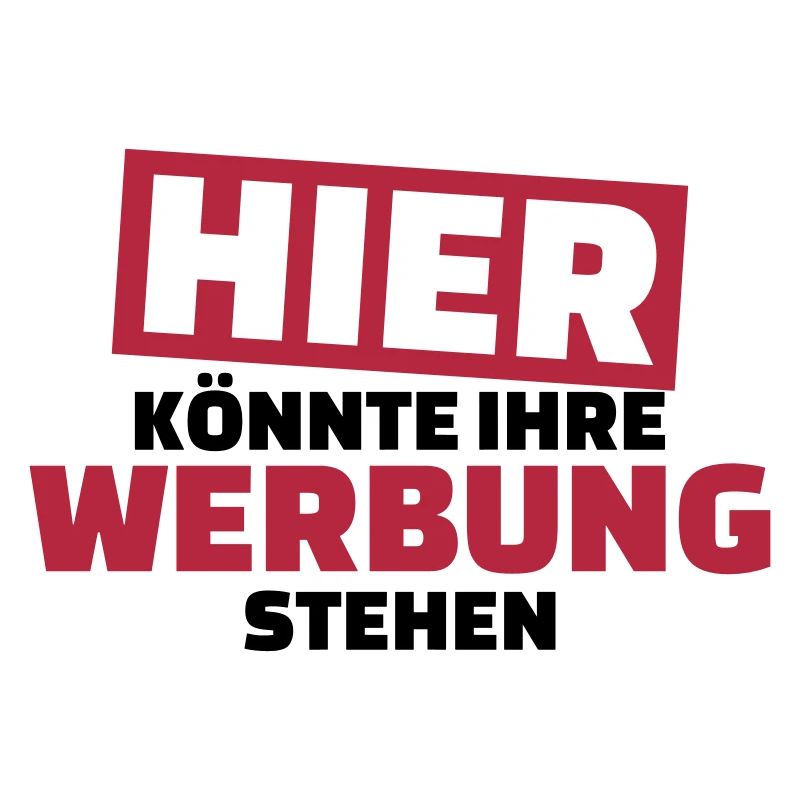 Werbung