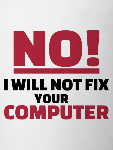 Computer
