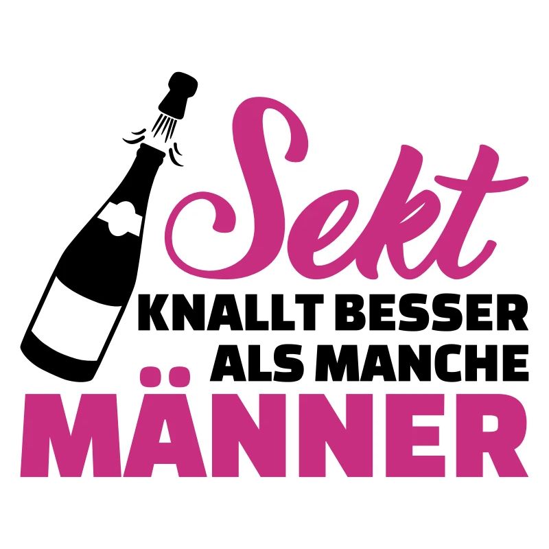 Sekt
