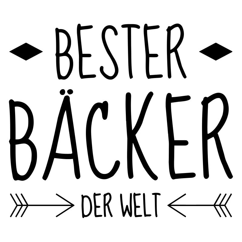 Baker Bakery Boulanger Bäcker Bäckerei Boulangerie