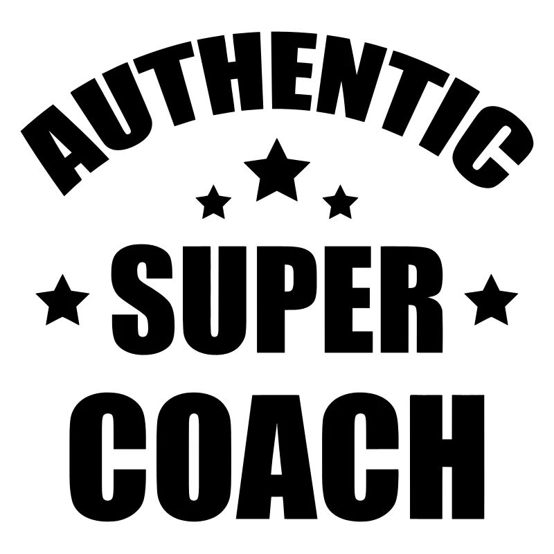 Coach / Coaching / Entraineur / Sport