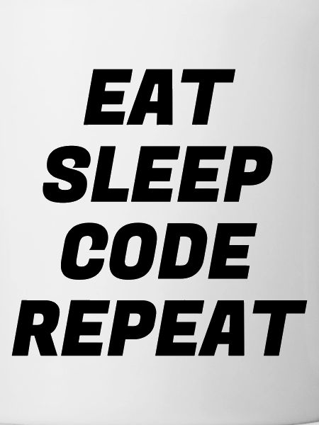 Developer Entwickler Développeur Computer Geek