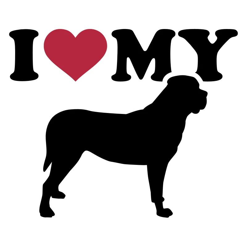 Mastiff