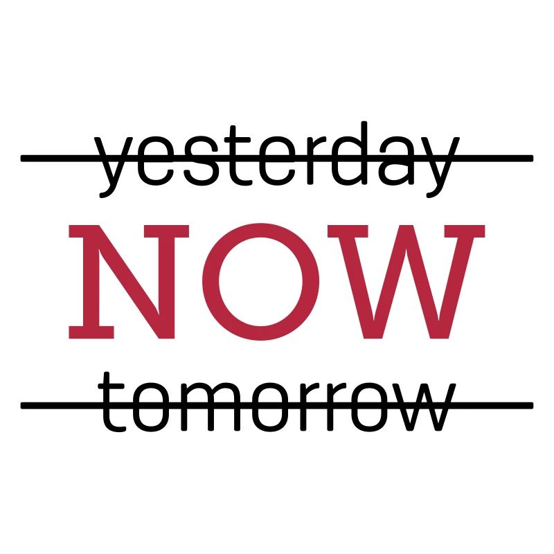 NOW