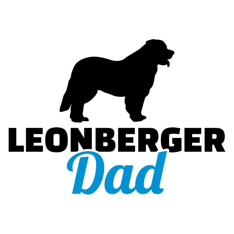 Leonberger