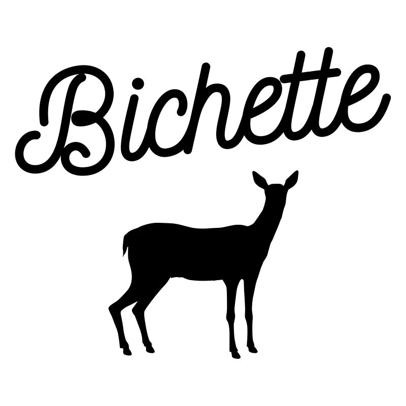Bichette