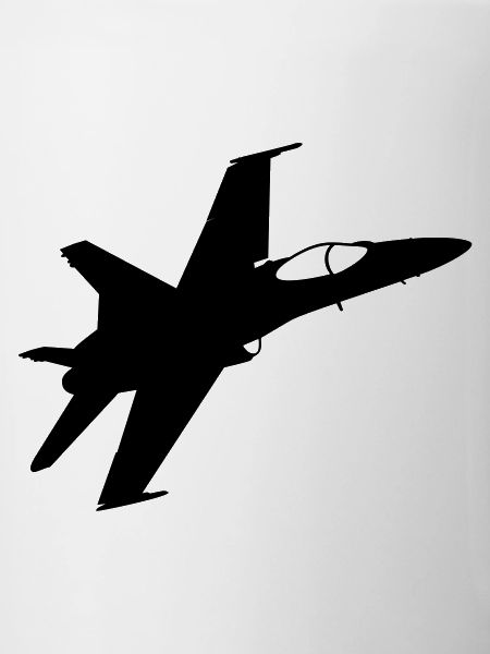 Plane