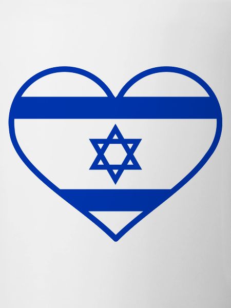 Israël