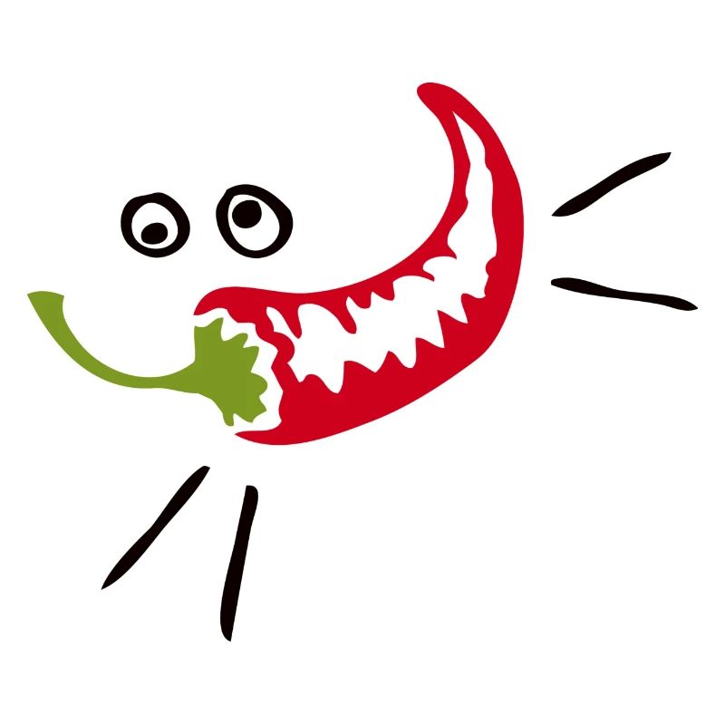 hot_pepper